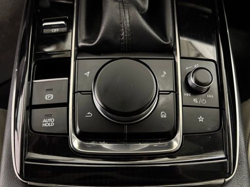 Used 2023 MAZDA CX-30 AWD 2.5 S w/ Preferred Package image 27