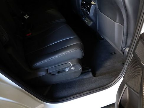 Certified 2026 Acura MDX SH-AWD w/ Technology Package image 34