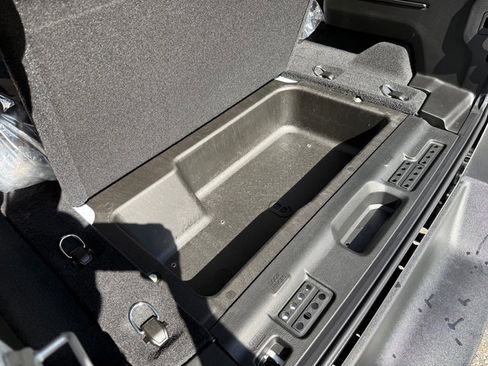 New 2025 Jeep Wrangler Unlimited Sport image 18