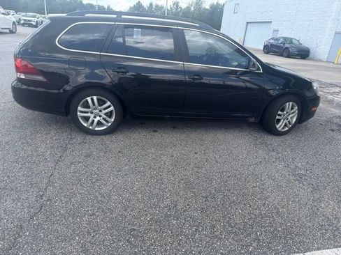 Used 2013 Volkswagen Jetta TDI FWD image 13