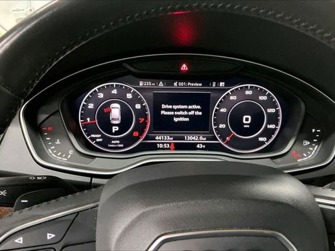 Used 2019 Audi Q5 2.0T Premium Plus w/ Premium Plus Package image 22