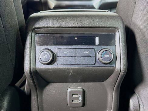 Used 2019 GMC Acadia SLE AWD/4WD image 21