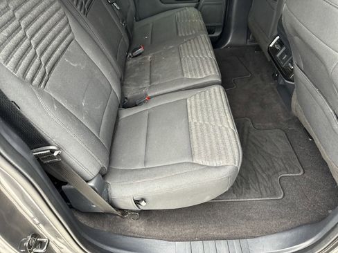 Used 2021 Ford F150 XL w/ STX Appearance Package image 14