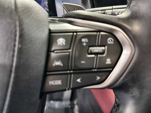 Used 2022 Lexus NX 250 w/ Accessory Package 2 image 25