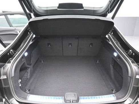 New 2026 Audi A5 2.0T Premium Plus AWD/4WD image 12