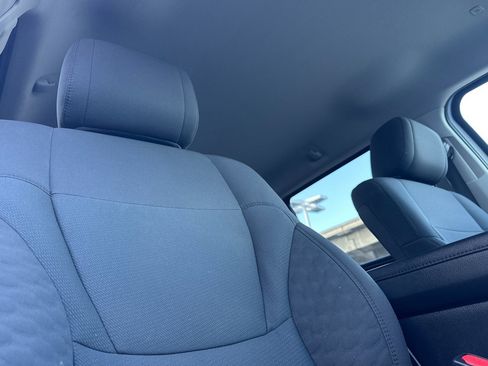 Used 2024 Toyota Tundra SR5 image 15