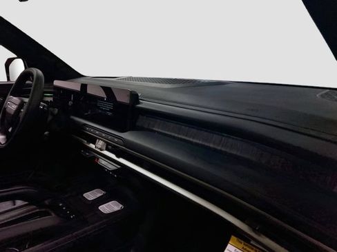 New 2027 Kia Telluride SX Prestige AWD/4WD image 32