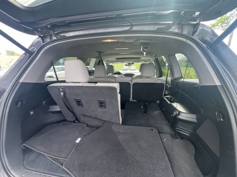 Used 2022 Honda Pilot EX-L image 15