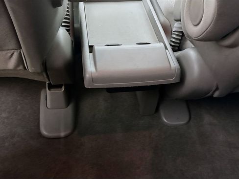 Used 2011 Honda CR-V SE image 27