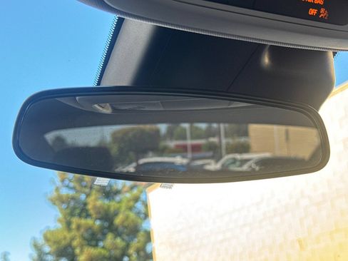 Used 2024 Chevrolet Malibu RS w/ LPO, Floor Liner Package FWD image 24