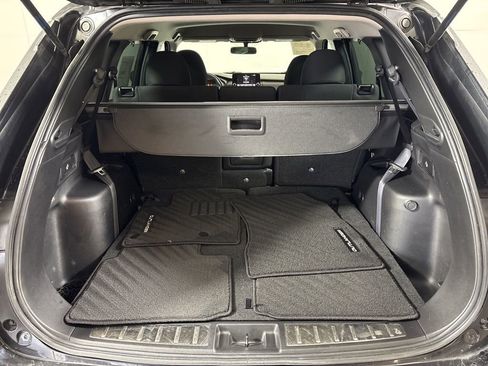 Used 2022 Mitsubishi Outlander ES image 28