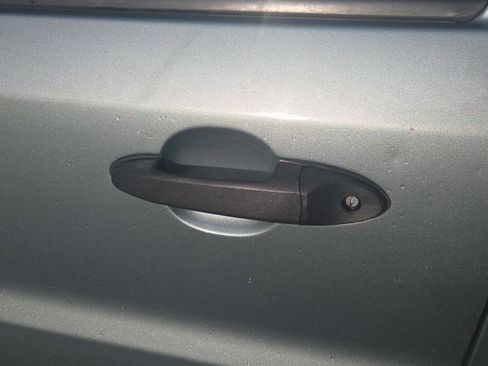 Used 2006 Ford Escape XLT image 20