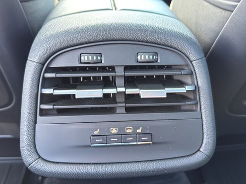 Used 2024 Maserati Ghibli Modena Ultima Q4 AWD/4WD image 25
