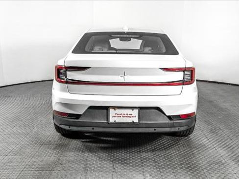 Used 2022 Polestar Polestar 2 w/ Pilot Package AWD/4WD image 6