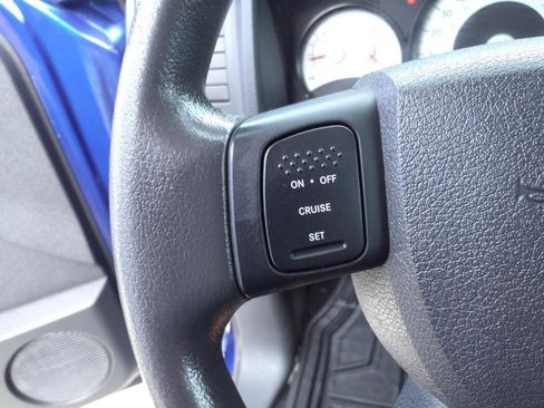 Used 2011 Dodge Dakota Big Horn image 24