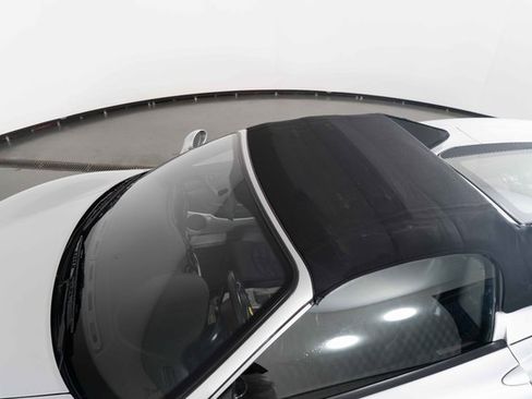 Used 2003 Ferrari 360 Spider image 28