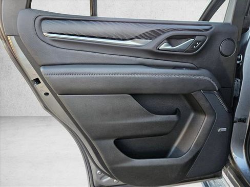 Used 2022 GMC Yukon Denali w/ Denali Ultimate Package image 20