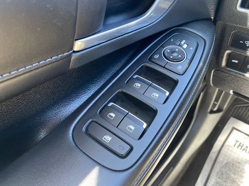 Certified 2023 Hyundai Sonata Limited w/ Preferred Accessory Package FWD image 23