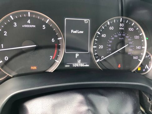 Used 2018 Lexus RX 350 FWD w/ Premium Package image 32