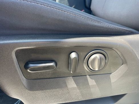 Used 2019 Chevrolet Silverado 1500 RST w/ All-Star Edition image 24