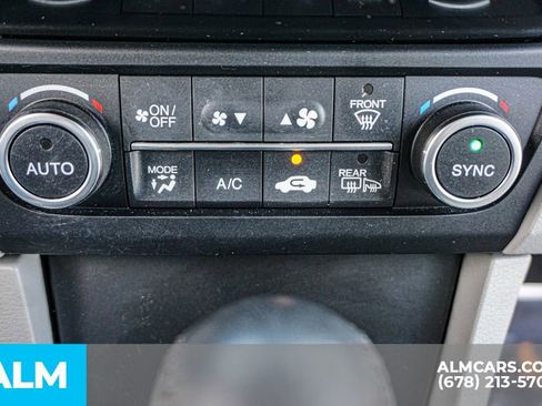 Used 2021 Acura ILX w/ Premium Package FWD image 41