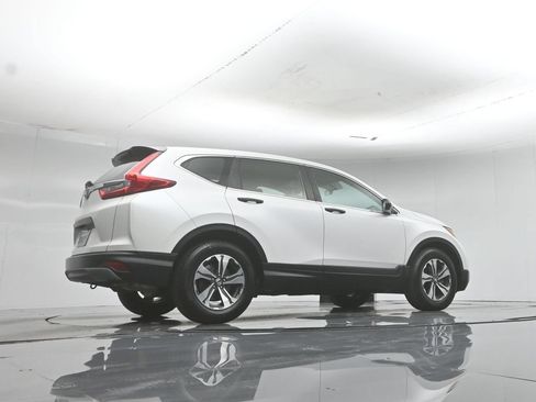 Used 2019 Honda CR-V LX image 48