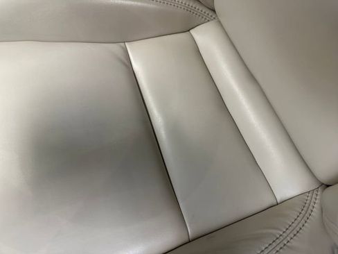 Used 2019 Tesla Model X Long Range image 8