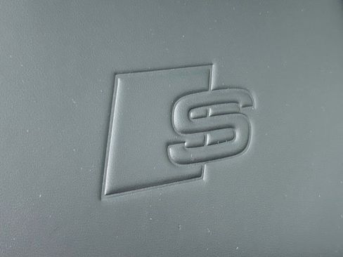 Used 2023 Audi S4 Prestige w/ Prestige Package image 49