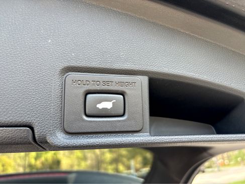 Used 2019 Acura RDX FWD w/ Advance Package image 25