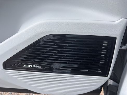 New 2026 Jeep Cherokee Limited AWD/4WD image 21