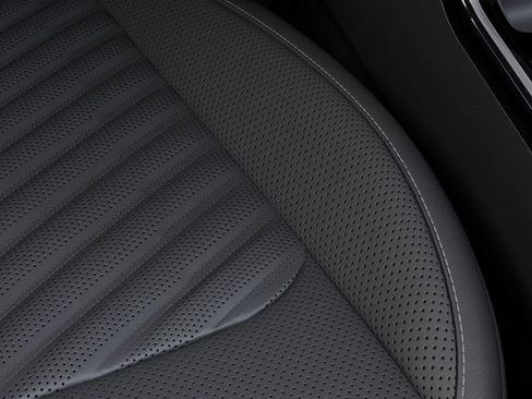 New 2025 Kia Sorento SX Prestige image 24