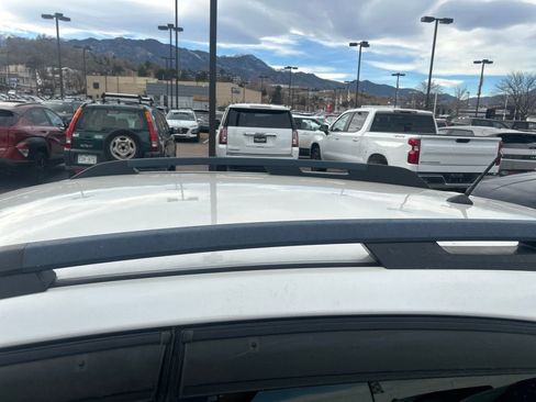 Used 2013 Subaru Impreza 2.0i Sport Premium w/ Popular Pkg 1 image 18