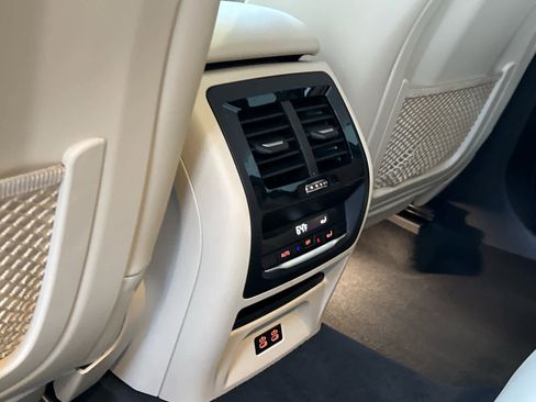 Certified 2022 BMW X3 xDrive30i w/ Convenience Package image 15