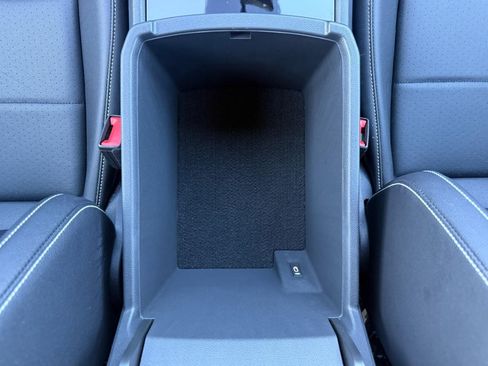 Used 2023 Volkswagen Atlas SE image 44