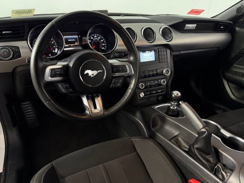 Used 2023 Ford Mustang GT image 13