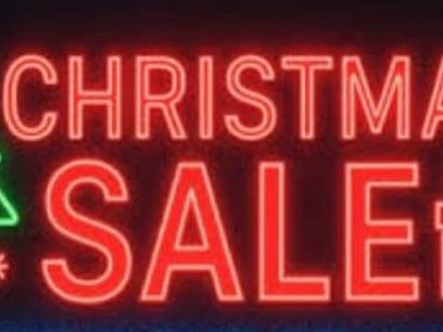 Used 2014 MINI Cooper S