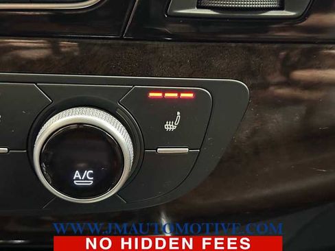 Used 2017 Audi Q7 3.0T Premium Plus image 43