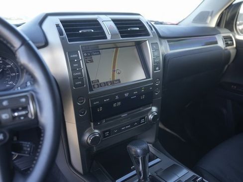 Used 2014 Lexus GX 460 460 image 26
