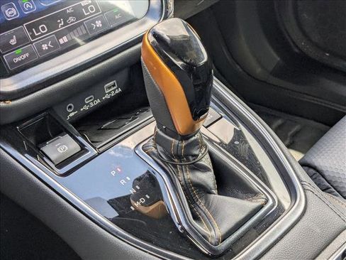 Used 2023 Subaru Outback Wilderness image 12