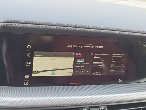 Used 2024 Alfa Romeo Stelvio Veloce image 28