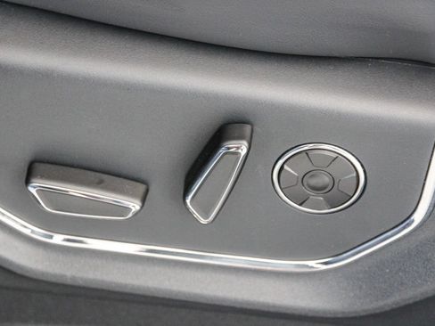 Certified 2023 Ford Expedition Max Platinum AWD/4WD image 24