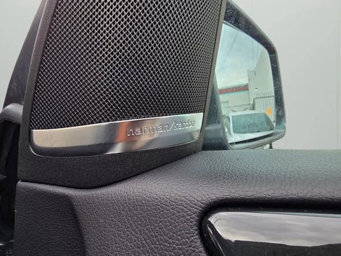 Used 2016 Mercedes-Benz GLE 300d GLE 300d 4MATIC Sport Utility image 36