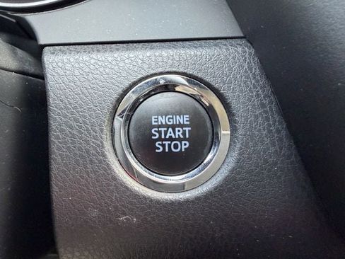 Certified 2024 Toyota Camry XSE image 20