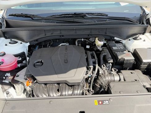 New 2026 Kia Sorento S w/ S Panoramic Sunroof Package FWD image 28