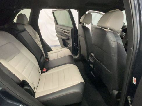 Used 2023 Honda CR-V Sport Touring image 23