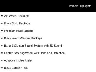 New 2026 Audi SQ5 Premium Plus AWD/4WD video 1