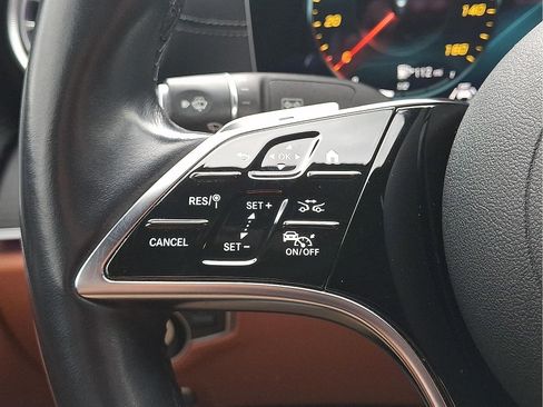 Used 2022 Mercedes-Benz CLS 450 4MATIC image 14