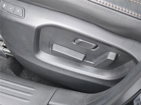 Used 2022 MAZDA CX-5 AWD 2.5 S w/ Premium Package image 26