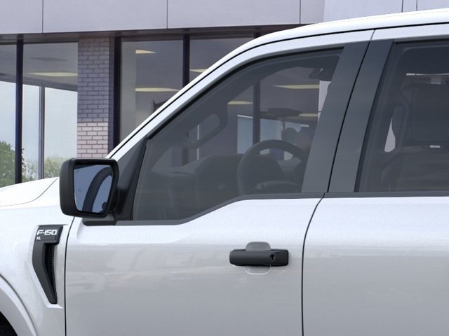 New 2026 Ford F150 XL AWD/4WD image 20