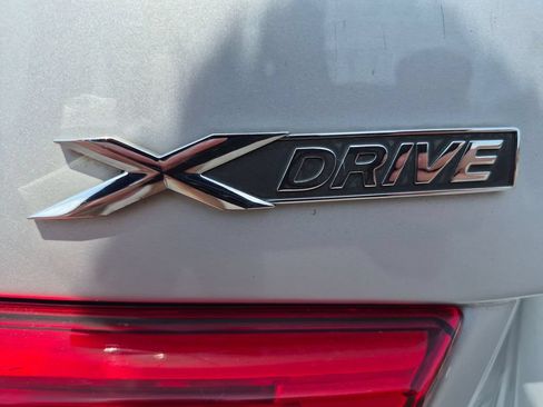 Used 2018 BMW 430i xDrive Convertible AWD/4WD image 29